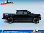 New 2026 Ford F-150 XLT SuperCrew Cab for sale #60280 - photo 8