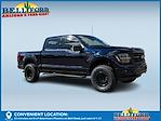 New 2026 Ford F-150 XLT SuperCrew Cab for sale #60280 - photo 9