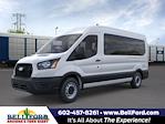 New 2026 Ford Transit 350 Passenger Van for sale #60284 - photo 1