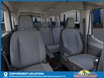 New 2026 Ford Transit 350 Passenger Van for sale #60284 - photo 10