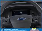 New 2026 Ford Transit 350 Passenger Van for sale #60284 - photo 13