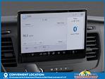 New 2026 Ford Transit 350 Passenger Van for sale #60284 - photo 14