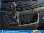 New 2026 Ford Transit 350 Passenger Van for sale #60284 - photo 15