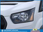 New 2026 Ford Transit 350 Passenger Van for sale #60284 - photo 18