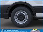 New 2026 Ford Transit 350 Passenger Van for sale #60284 - photo 19