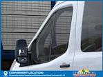 New 2026 Ford Transit 350 Passenger Van for sale #60284 - photo 20
