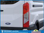 New 2026 Ford Transit 350 Passenger Van for sale #60284 - photo 21