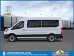 New 2026 Ford Transit 350 Passenger Van for sale #60284 - photo 4