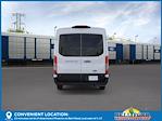 New 2026 Ford Transit 350 Passenger Van for sale #60284 - photo 5