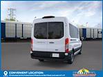 New 2026 Ford Transit 350 Passenger Van for sale #60284 - photo 8