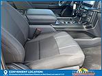 New 2026 Ford F-150 STX SuperCrew Cab for sale #60285 - photo 12
