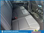 New 2026 Ford F-150 STX SuperCrew Cab for sale #60285 - photo 14