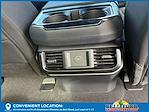New 2026 Ford F-150 STX SuperCrew Cab for sale #60285 - photo 15