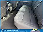 New 2026 Ford F-150 STX SuperCrew Cab for sale #60285 - photo 17
