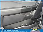 New 2026 Ford F-150 STX SuperCrew Cab for sale #60285 - photo 18
