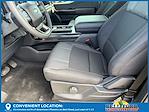 New 2026 Ford F-150 STX SuperCrew Cab for sale #60285 - photo 19