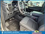 New 2026 Ford F-150 STX SuperCrew Cab for sale #60285 - photo 20