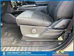 New 2026 Ford F-150 STX SuperCrew Cab for sale #60285 - photo 21