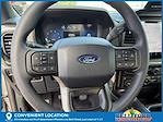 New 2026 Ford F-150 STX SuperCrew Cab for sale #60285 - photo 22
