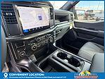 New 2026 Ford F-150 STX SuperCrew Cab for sale #60285 - photo 24
