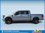 New 2026 Ford F-150 STX SuperCrew Cab for sale #60285 - photo 5