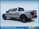 New 2026 Ford F-150 STX SuperCrew Cab for sale #60285 - photo 2