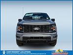 New 2026 Ford F-150 STX SuperCrew Cab for sale #60285 - photo 6