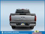 New 2026 Ford F-150 STX SuperCrew Cab for sale #60285 - photo 3