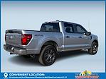 New 2026 Ford F-150 STX SuperCrew Cab for sale #60285 - photo 7