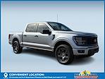 New 2026 Ford F-150 STX SuperCrew Cab for sale #60285 - photo 9