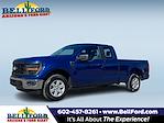 2026 Ford F-150 Super Cab RWD Pickup for sale #60289 - photo 1
