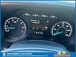 2026 Ford F-150 Super Cab RWD Pickup for sale #60289 - photo 10