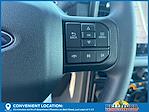 2026 Ford F-150 Super Cab RWD Pickup for sale #60289 - photo 11