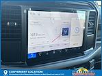2026 Ford F-150 Super Cab RWD Pickup for sale #60289 - photo 13