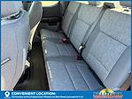 2026 Ford F-150 Super Cab RWD Pickup for sale #60289 - photo 15