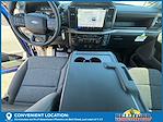 2026 Ford F-150 Super Cab RWD Pickup for sale #60289 - photo 16