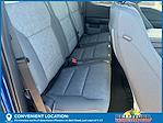 2026 Ford F-150 Super Cab RWD Pickup for sale #60289 - photo 17