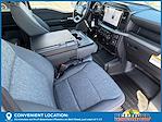 2026 Ford F-150 Super Cab RWD Pickup for sale #60289 - photo 18