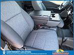 2026 Ford F-150 Super Cab RWD Pickup for sale #60289 - photo 19