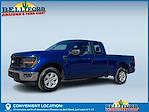 2026 Ford F-150 Super Cab RWD Pickup for sale #60289 - photo 4