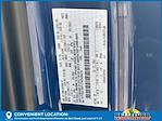 2026 Ford F-150 Super Cab RWD Pickup for sale #60289 - photo 20