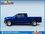 2026 Ford F-150 Super Cab RWD Pickup for sale #60289 - photo 5