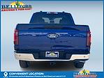 2026 Ford F-150 Super Cab RWD Pickup for sale #60289 - photo 3