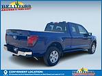 2026 Ford F-150 Super Cab RWD Pickup for sale #60289 - photo 6