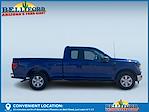 2026 Ford F-150 Super Cab RWD Pickup for sale #60289 - photo 7