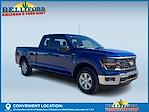 2026 Ford F-150 Super Cab RWD Pickup for sale #60289 - photo 8