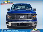 2026 Ford F-150 Super Cab RWD Pickup for sale #60289 - photo 9