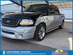 2003 Ford F-150 SuperCrew Cab RWD Pickup for sale #60291B - photo 2
