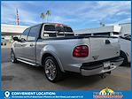 2003 Ford F-150 SuperCrew Cab RWD Pickup for sale #60291B - photo 3