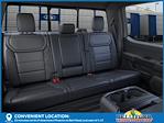 2026 Ford F-150 SuperCrew Cab 4WD Pickup for sale #60292 - photo 11